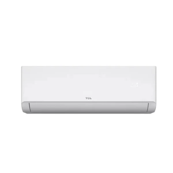 TCL SaveIN Split Air Conditioner - TAC-30CSA-ZGT